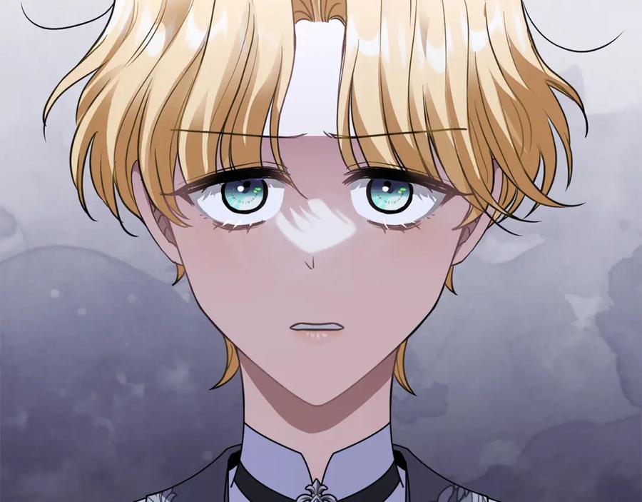 《公爵大人，请别太靠近》第65话 发现女儿身 第72页