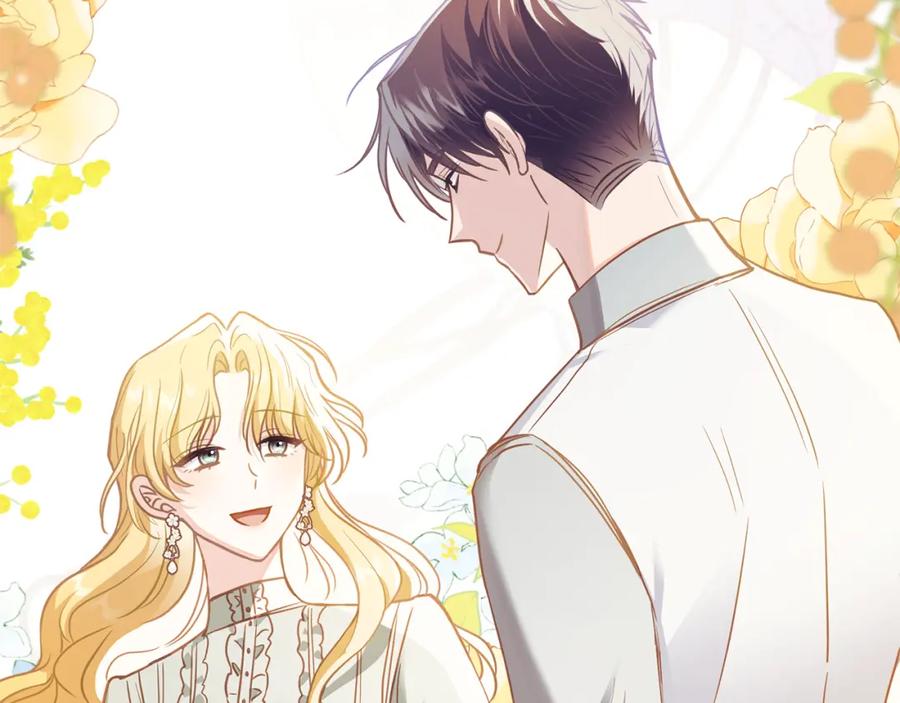 《公爵大人，请别太靠近》第66话 属于我的信物 第58页
