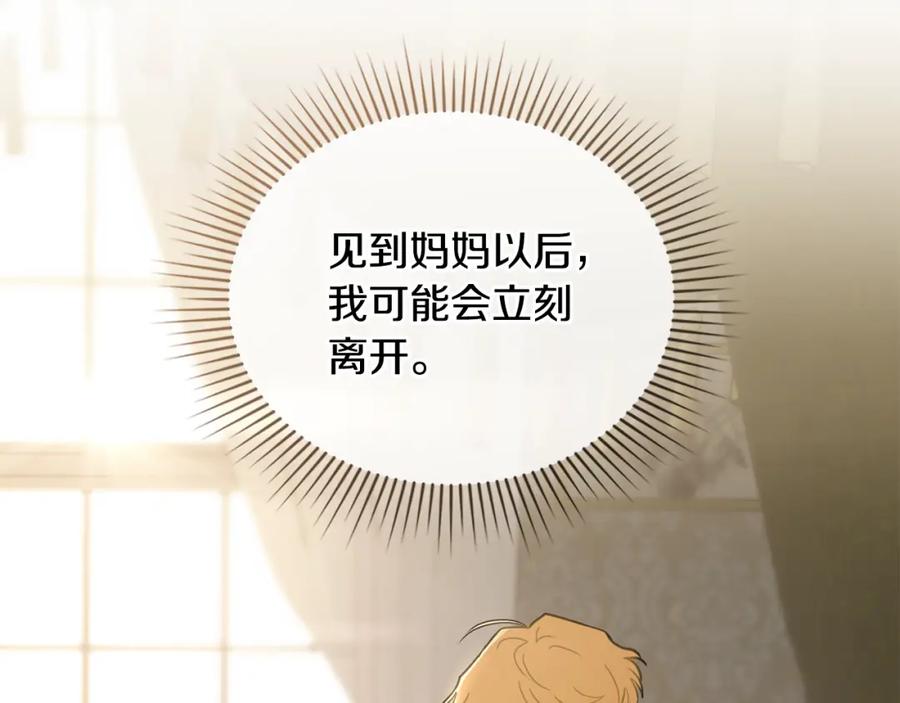 《公爵大人，请别太靠近》第66话 属于我的信物 第99页