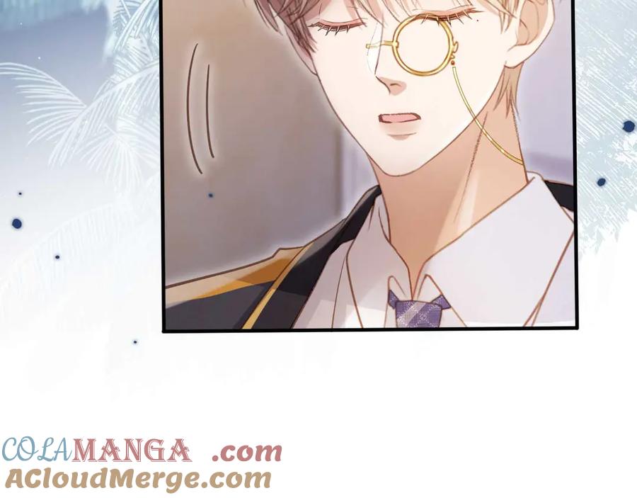 白月光他爱上替身了？！ 第64话 我们来玩游戏吧 第33页