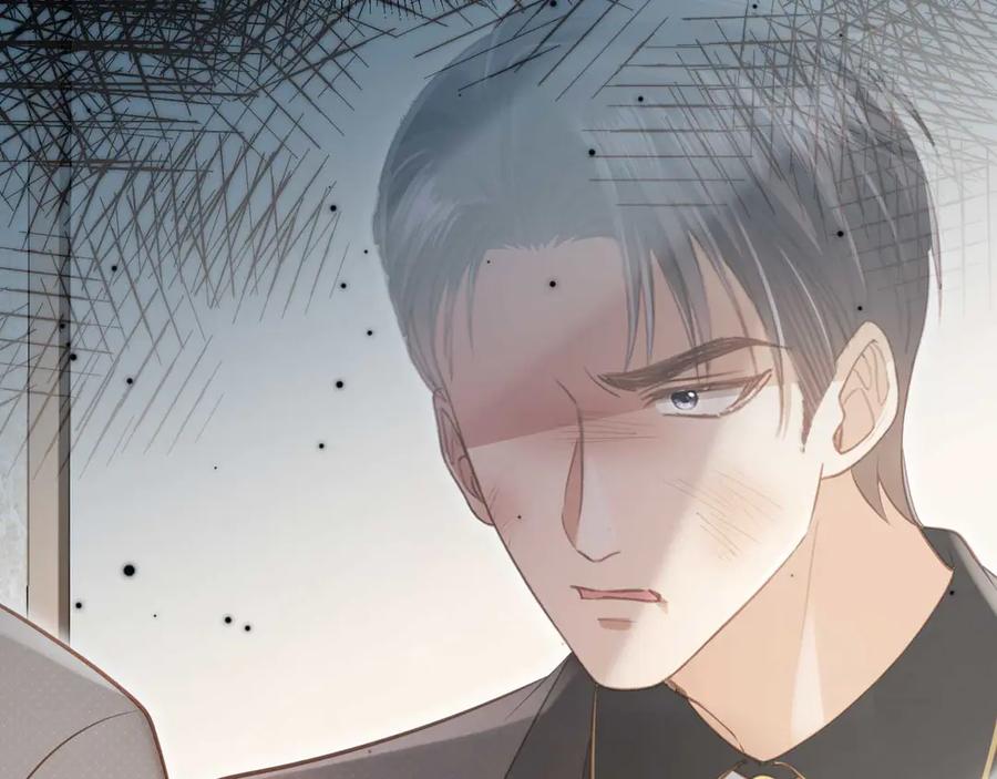 白月光他爱上替身了？！ 第64话 我们来玩游戏吧 第42页