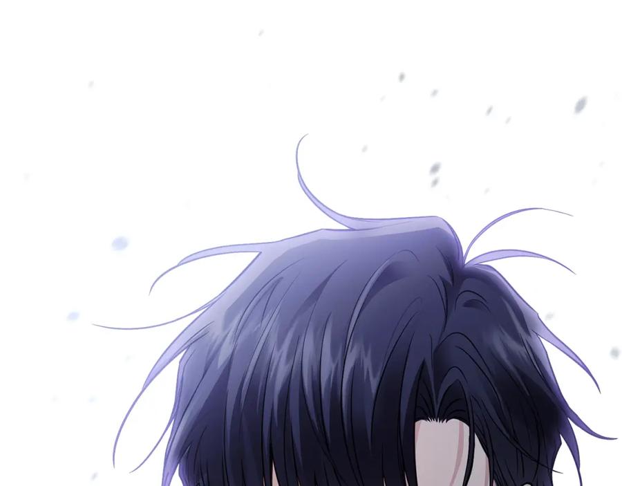 《公爵大人，请别太靠近》第66话 属于我的信物 第34页