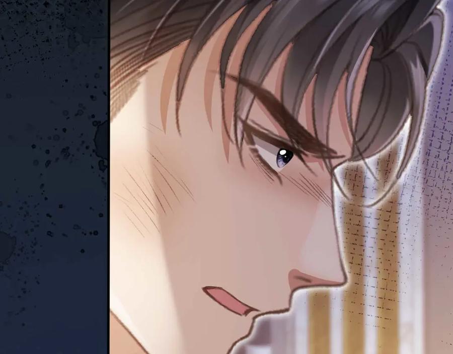 白月光他爱上替身了？！ 第64话 我们来玩游戏吧 第48页