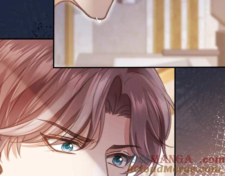 白月光他爱上替身了？！ 第64话 我们来玩游戏吧 第49页