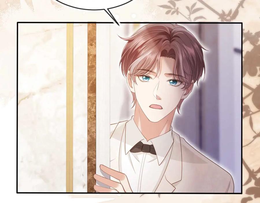 白月光他爱上替身了？！ 第64话 我们来玩游戏吧 第39页