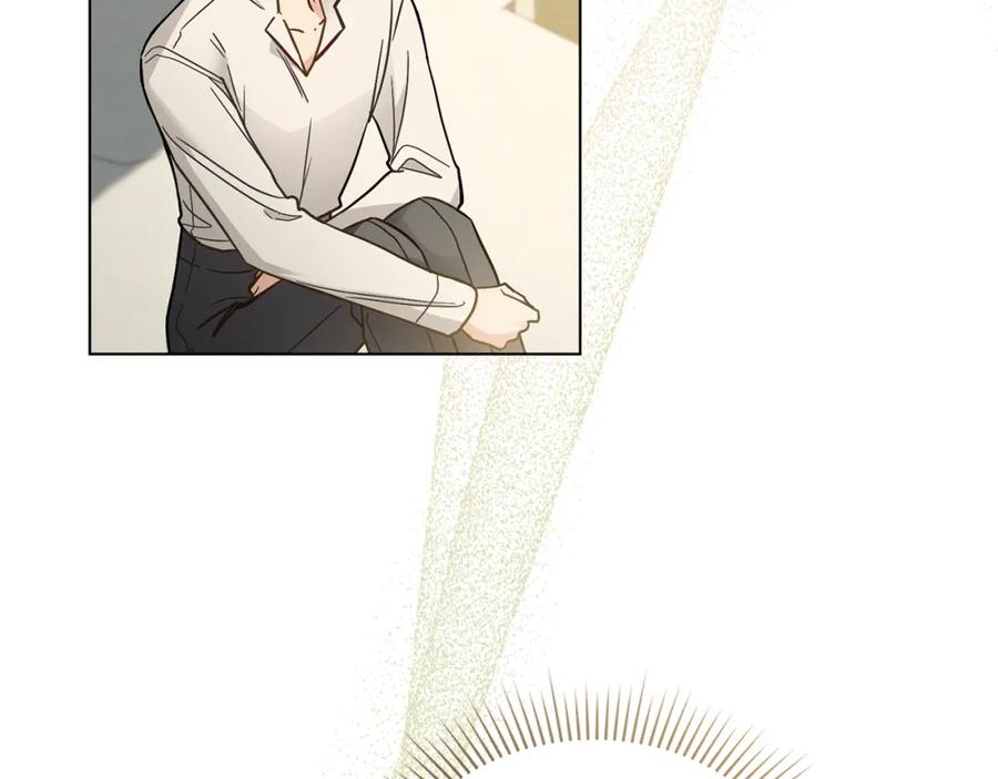 《公爵大人，请别太靠近》第66话 属于我的信物 第109页