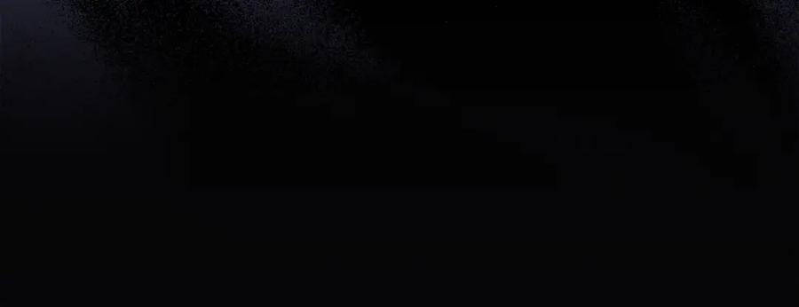 《公爵大人，请别太靠近》第66话 属于我的信物 第145页