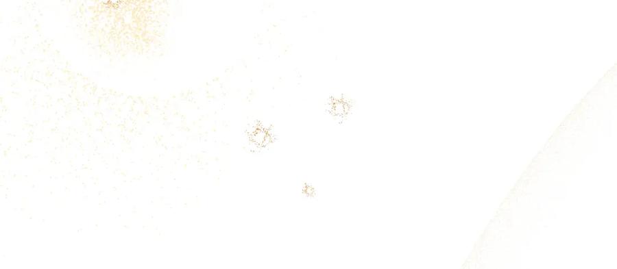 《公爵大人，请别太靠近》第66话 属于我的信物 第107页
