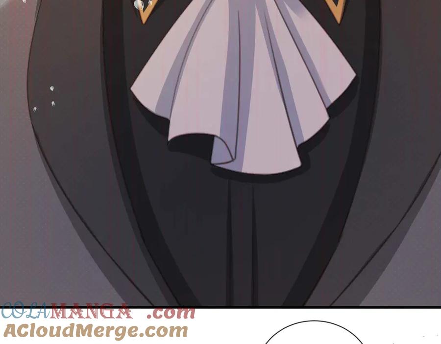 白月光他爱上替身了？！ 第64话 我们来玩游戏吧 第57页