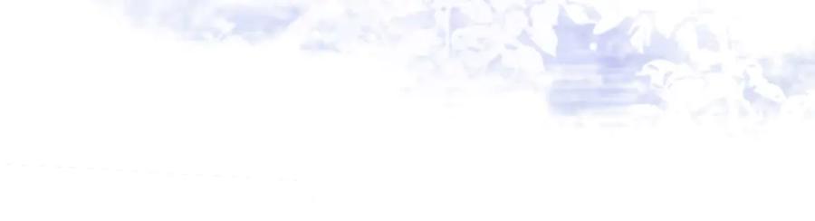 白月光他爱上替身了？！ 第64话 我们来玩游戏吧 第64页
