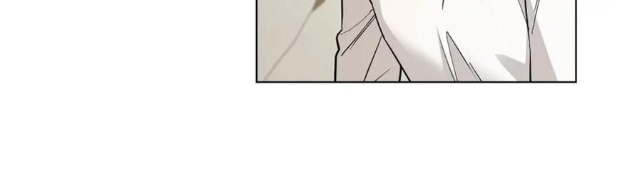 《公爵大人，请别太靠近》第66话 属于我的信物 第94页