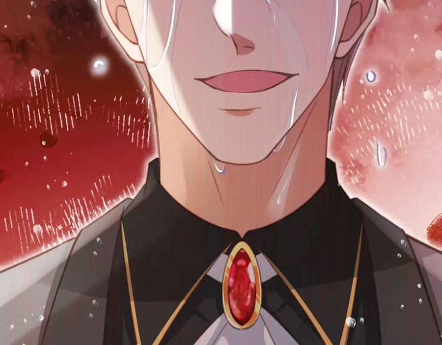 白月光他爱上替身了？！ 第64话 我们来玩游戏吧 第56页