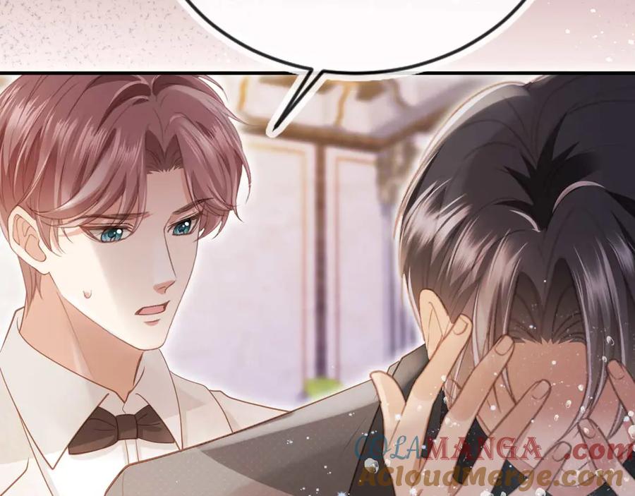 白月光他爱上替身了？！ 第64话 我们来玩游戏吧 第53页