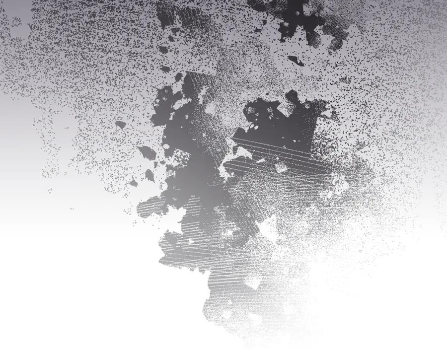 《公爵大人，请别太靠近》第67话 去中立地区 第118页