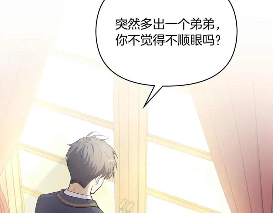 《公爵大人，请别太靠近》第5话 出色的仿冒品 第2页
