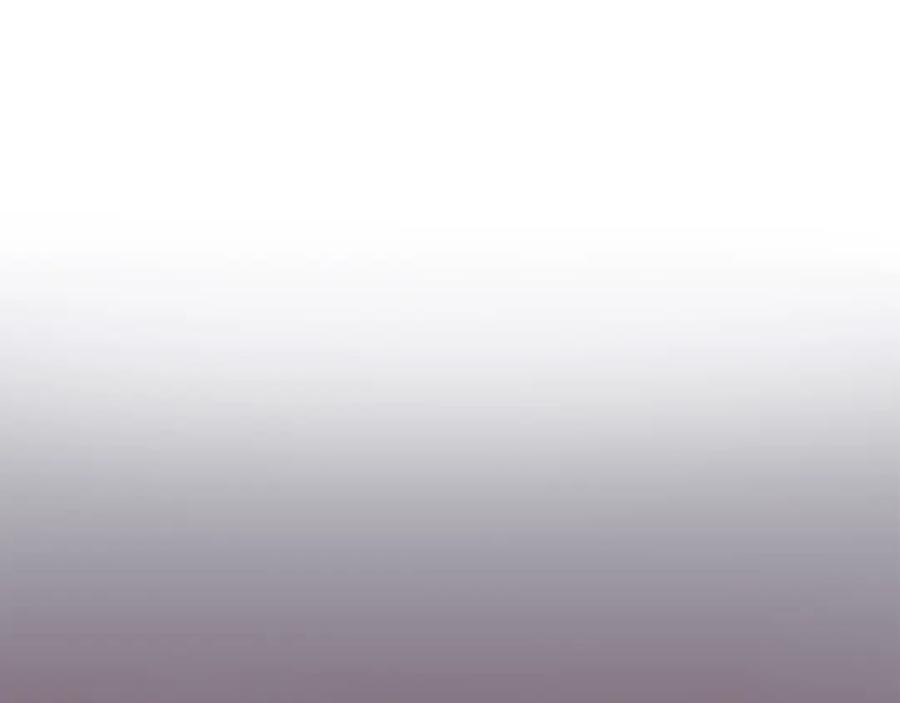 《公爵大人，请别太靠近》第5话 出色的仿冒品 第95页