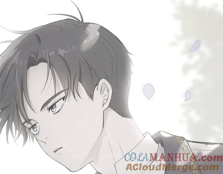 《公爵大人，请别太靠近》第5话 出色的仿冒品 第77页