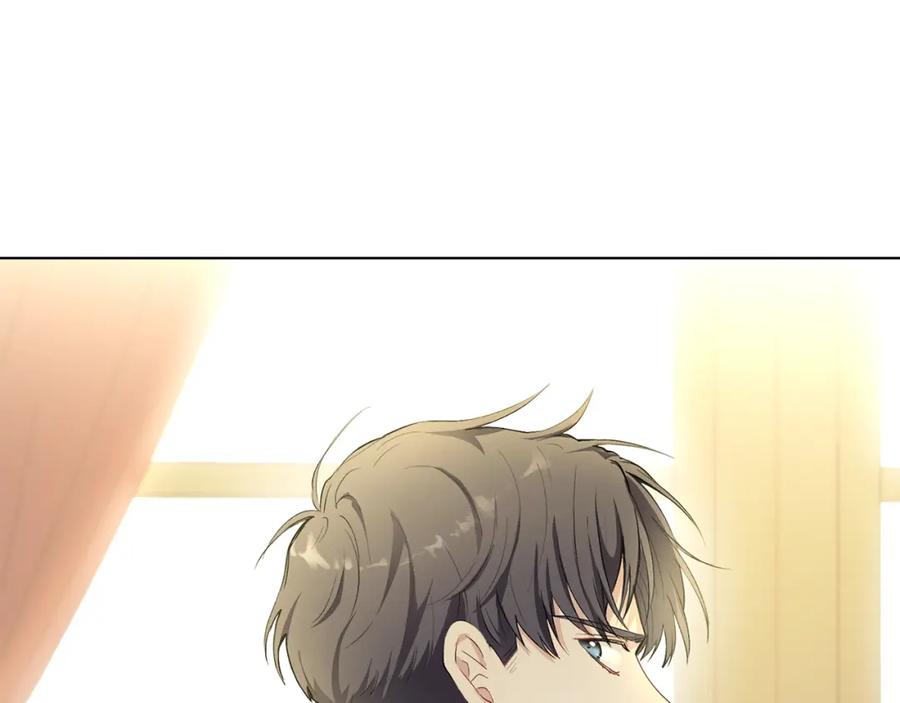 《公爵大人，请别太靠近》第5话 出色的仿冒品 第11页
