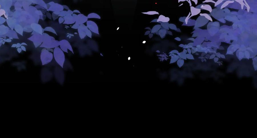 告白 第五十五话 谈谈 第78页