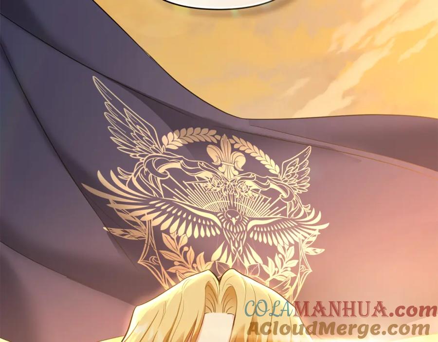 《公爵大人，请别太靠近》第68话 公爵夫人的胸针 第61页
