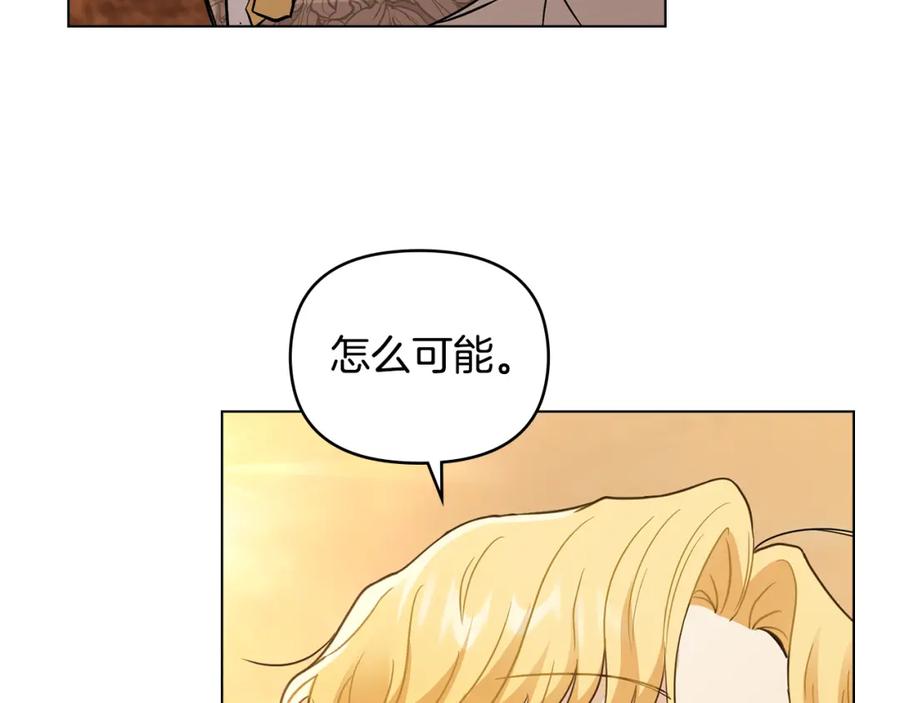 《公爵大人，请别太靠近》第68话 公爵夫人的胸针 第74页