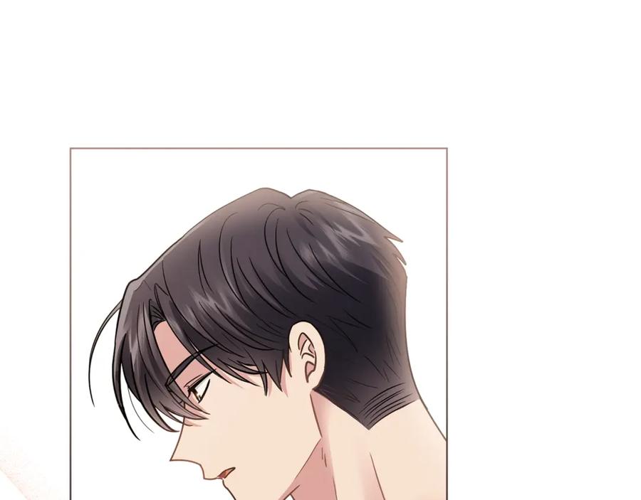 《公爵大人，请别太靠近》第68话 公爵夫人的胸针 第132页