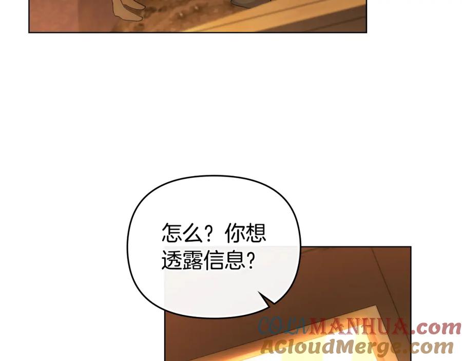 《公爵大人，请别太靠近》第68话 公爵夫人的胸针 第13页