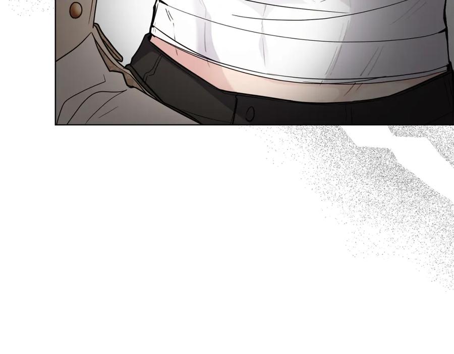《公爵大人，请别太靠近》第69话 是男是女无所谓 第40页
