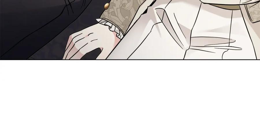 《公爵大人，请别太靠近》第70话 是否该表露心迹 第112页