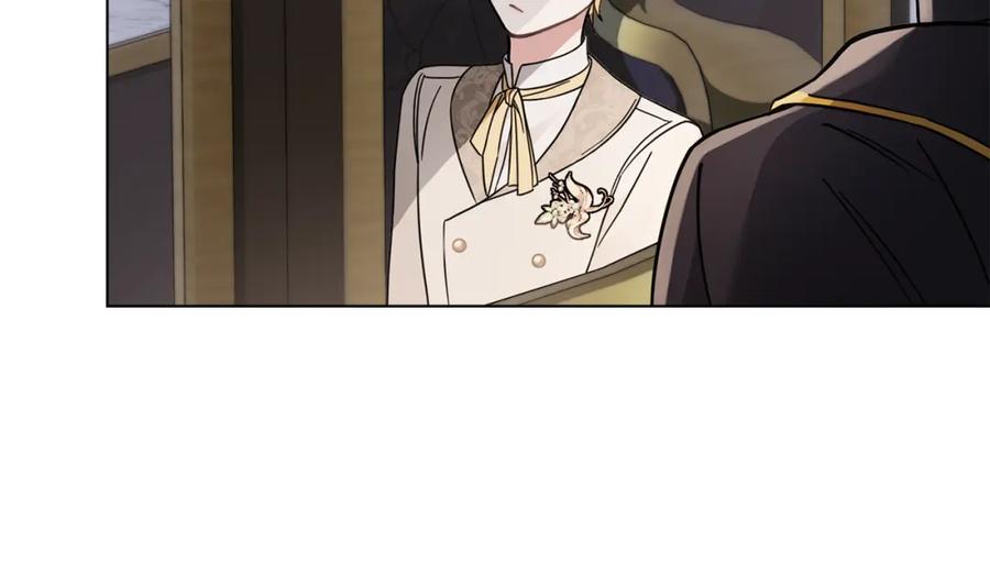 《公爵大人，请别太靠近》第70话 是否该表露心迹 第55页