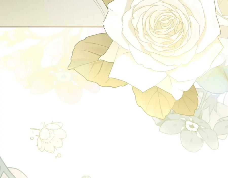 《公爵大人，请别太靠近》第70话 是否该表露心迹 第163页