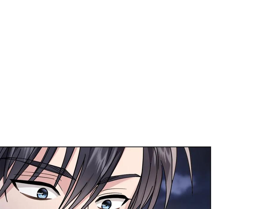 《公爵大人，请别太靠近》第70话 是否该表露心迹 第58页