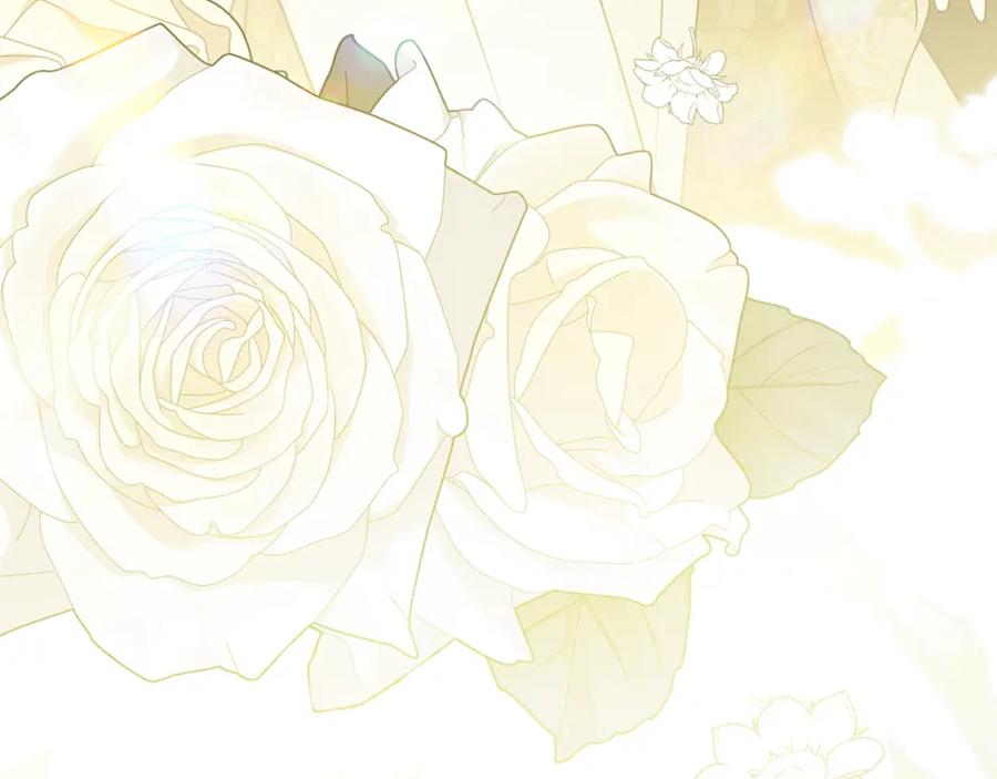《公爵大人，请别太靠近》第70话 是否该表露心迹 第159页