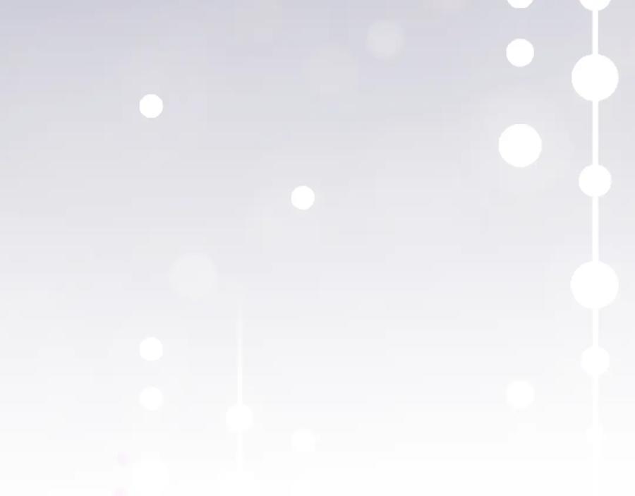《公爵大人，请别太靠近》第70话 是否该表露心迹 第40页