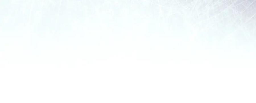 《公爵大人，请别太靠近》第71话 我也喜欢你 第156页