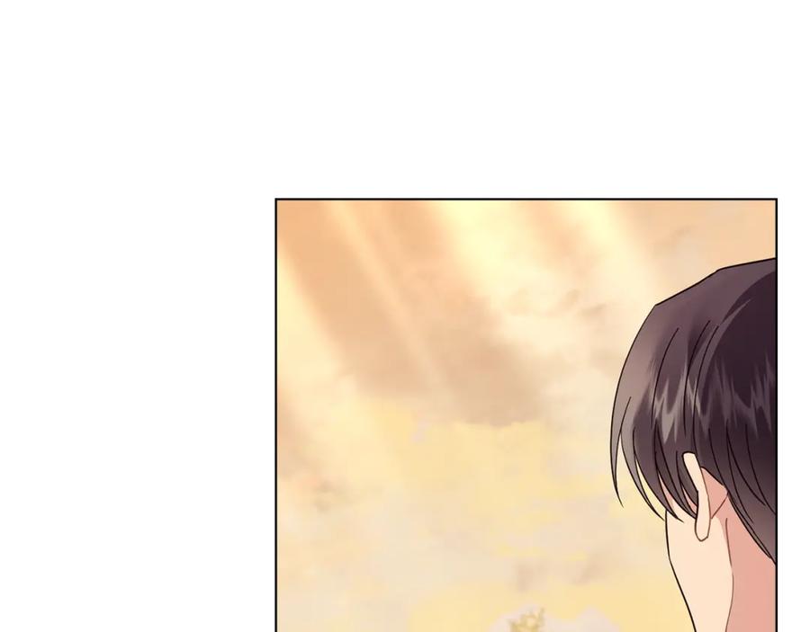 《公爵大人，请别太靠近》第71话 我也喜欢你 第104页