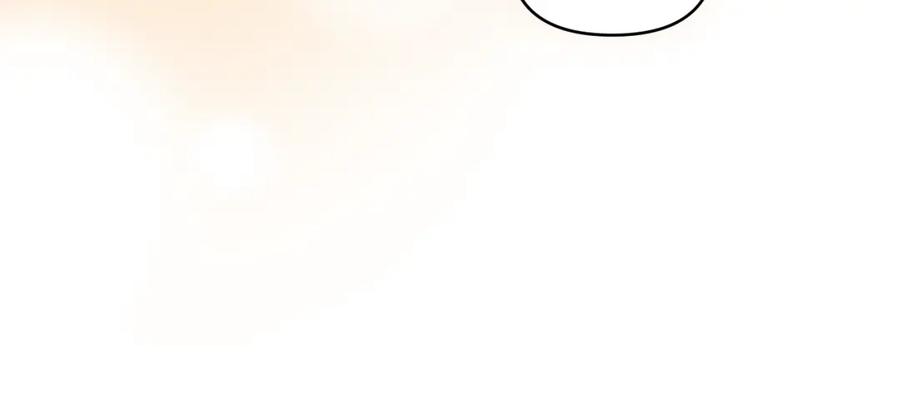 《公爵大人，请别太靠近》第71话 我也喜欢你 第47页