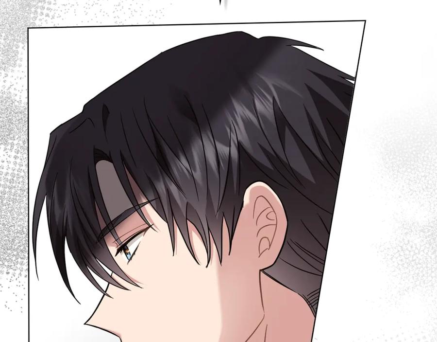 《公爵大人，请别太靠近》第71话 我也喜欢你 第112页
