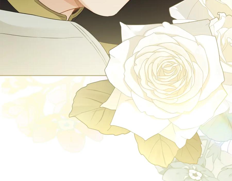 《公爵大人，请别太靠近》第71话 我也喜欢你 第4页