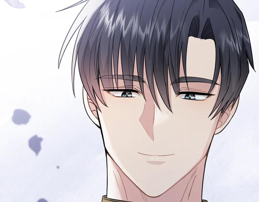 《公爵大人，请别太靠近》第71话 我也喜欢你 第78页
