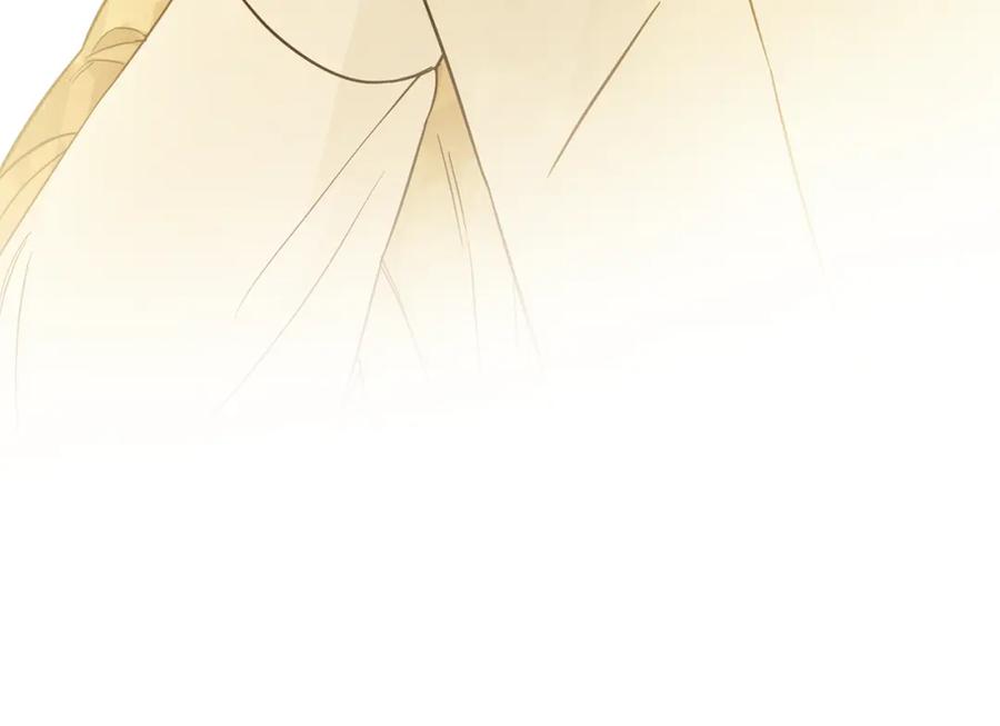 《公爵大人，请别太靠近》第73话 偷偷离开 第147页