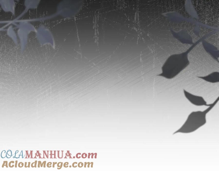 《公爵大人，请别太靠近》第74话 噬骨的孤独 第29页