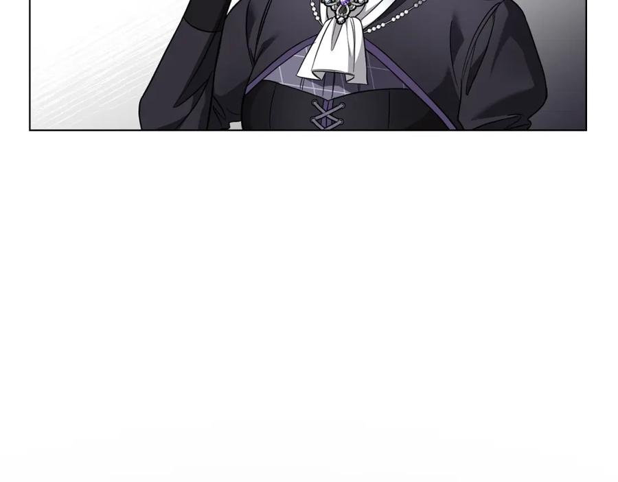 《公爵大人，请别太靠近》第74话 噬骨的孤独 第72页