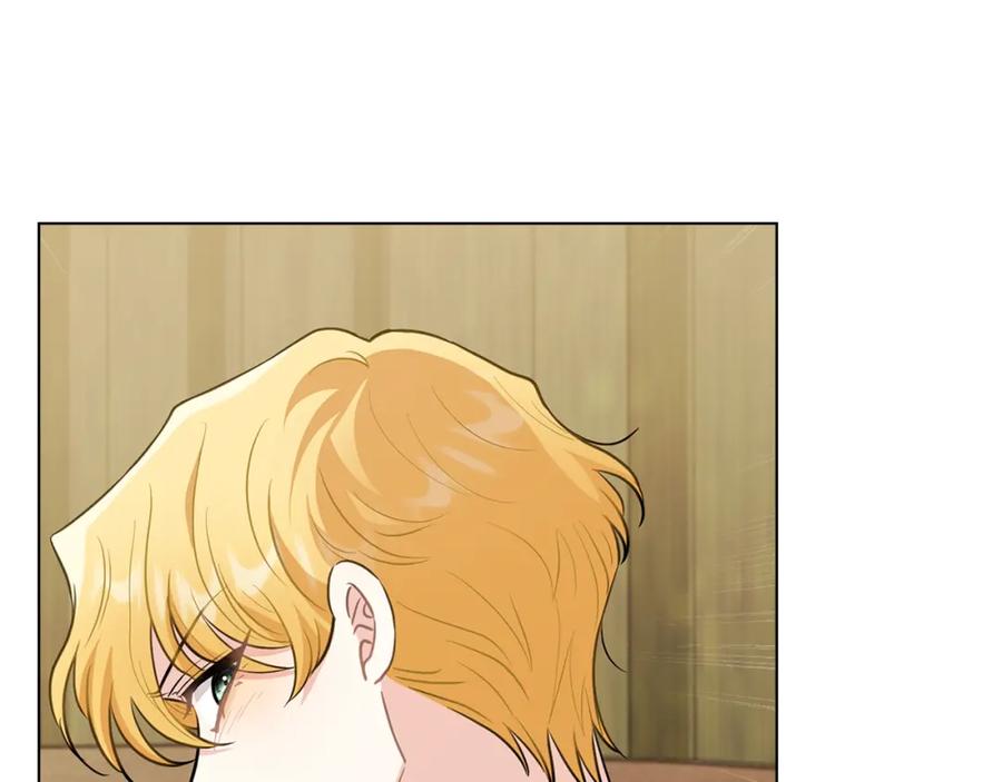 《公爵大人，请别太靠近》第74话 噬骨的孤独 第164页
