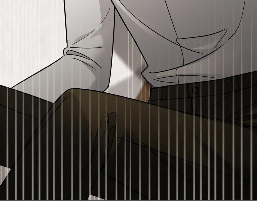 《公爵大人，请别太靠近》第74话 噬骨的孤独 第175页