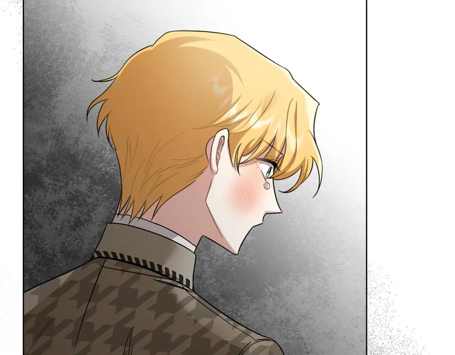 《公爵大人，请别太靠近》第74话 噬骨的孤独 第64页