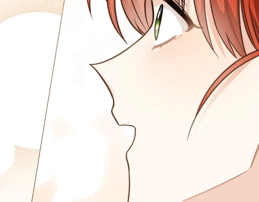 《公爵大人，请别太靠近》第75话 三年过去 第52页