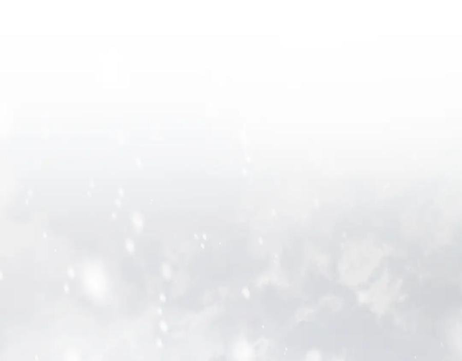 《公爵大人，请别太靠近》第75话 三年过去 第78页