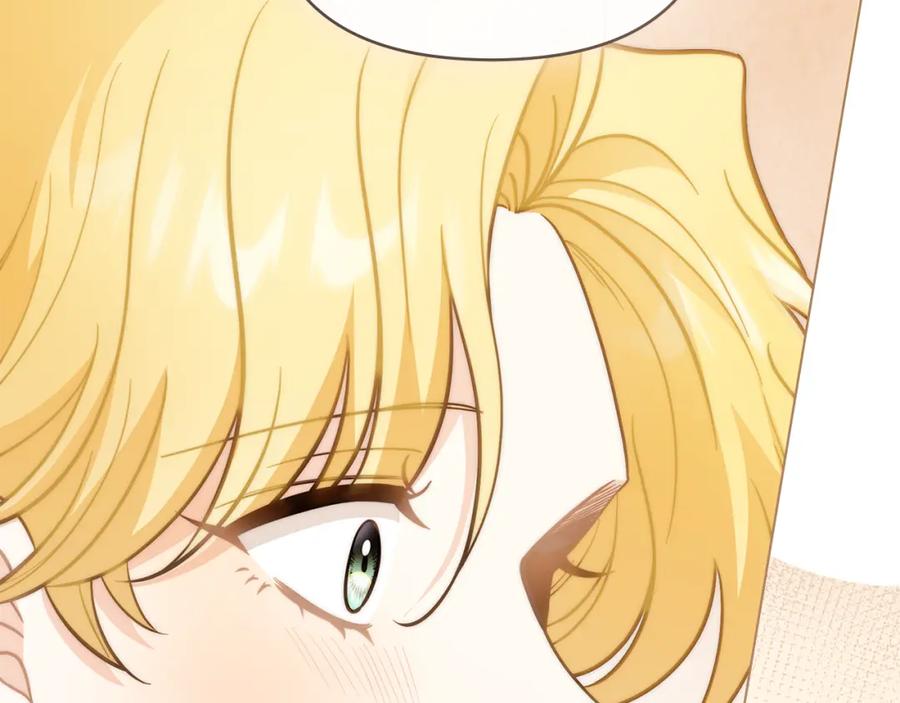 《公爵大人，请别太靠近》第75话 三年过去 第48页