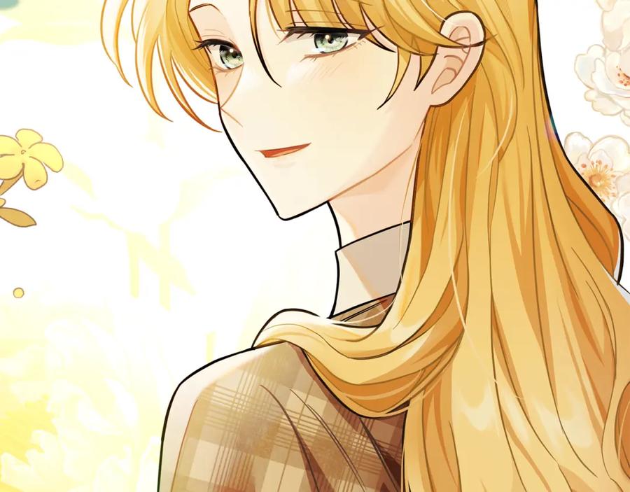 《公爵大人，请别太靠近》第75话 三年过去 第179页